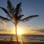Ancorar Resort Vista Mar Flat 6103